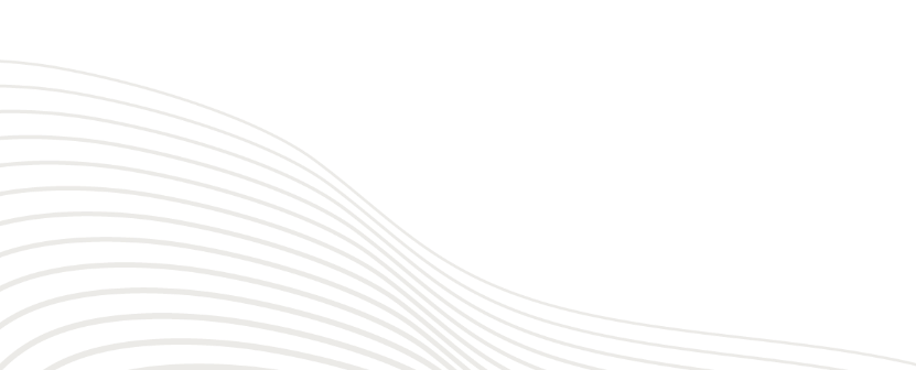 wave graphic