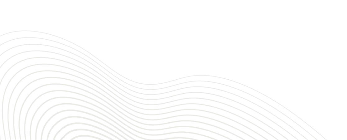 wave graphic